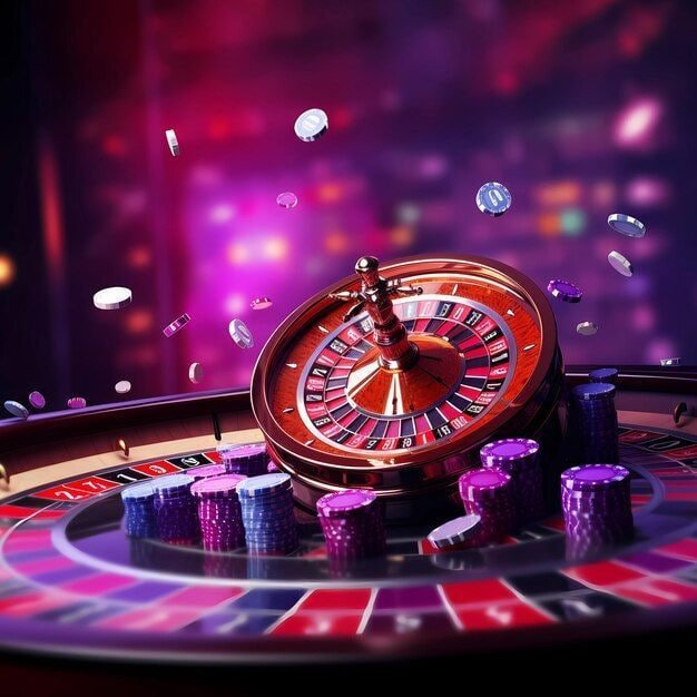 Giao diện sportsbook và sảnh game trên ph 11