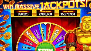 Sảnh game live casino baccarat roulette trên ph 11 dành cho người Việt