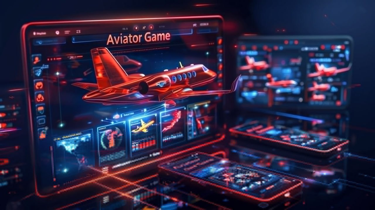Màn hình nổ hũ slot online trên ph 11 dành cho người dùng Việt Nam